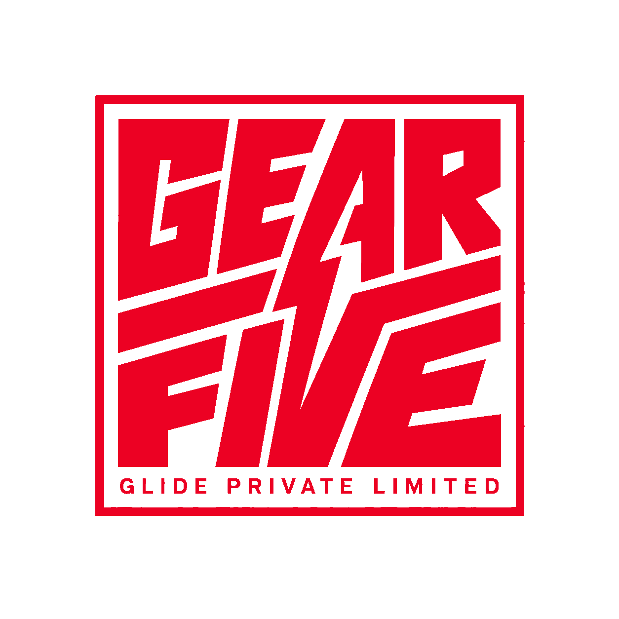 GEAR FIVE
